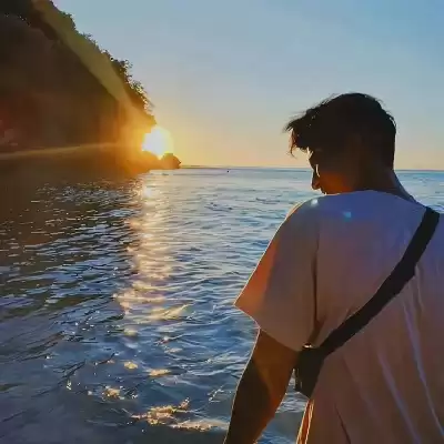 翟悠雅