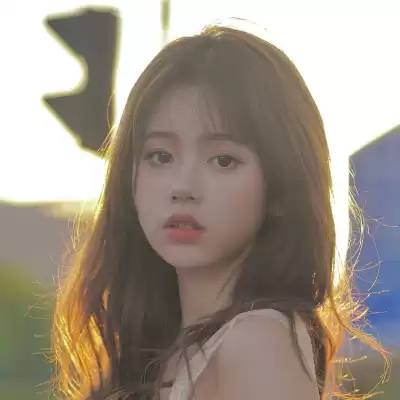 贡曼寒